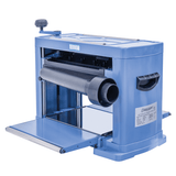 Bernardo Pialla a spessore TH 330 S – 230 V con albero a spirale