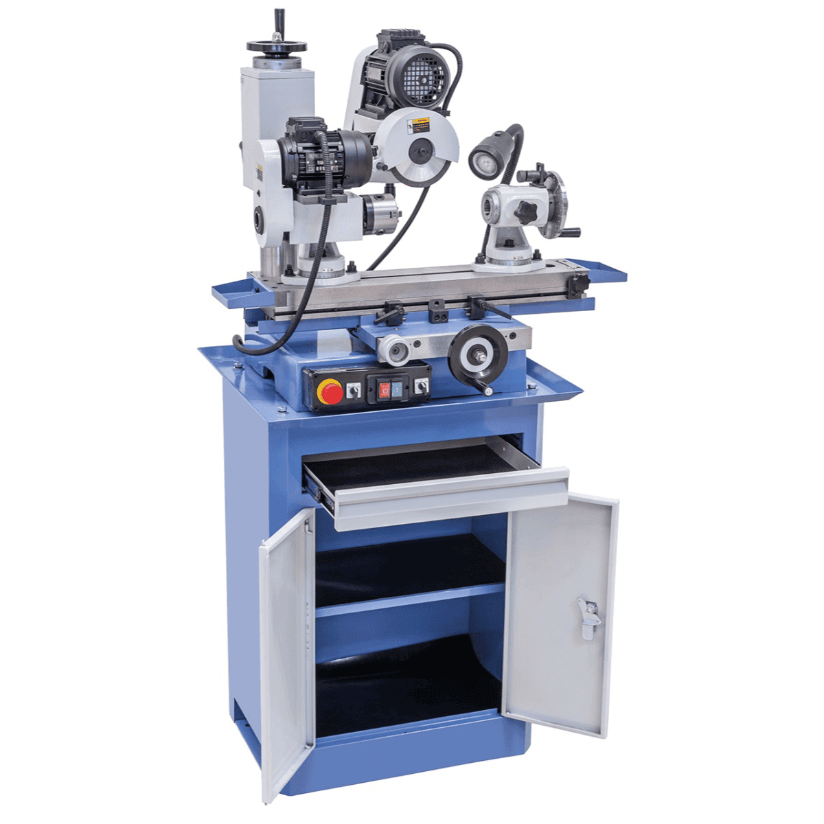 Universal grinder UWS 350