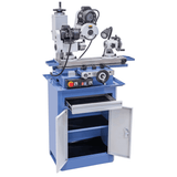 Universal grinder UWS 350