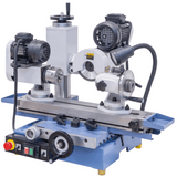 Universal grinder UWS 350