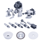 Universal grinder UWS 350