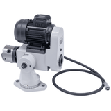 Universal grinder UWS 350