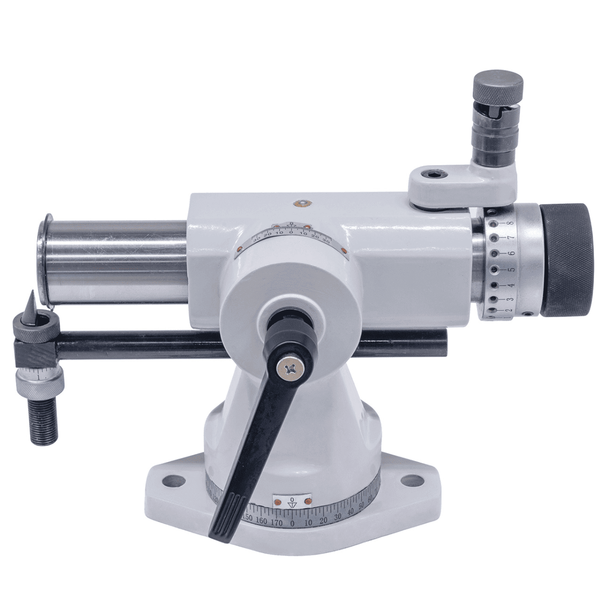 Universal grinder UWS 350