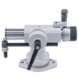 Universal grinder UWS 350