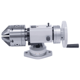 Universal grinder UWS 350