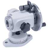 Universal grinder UWS 350