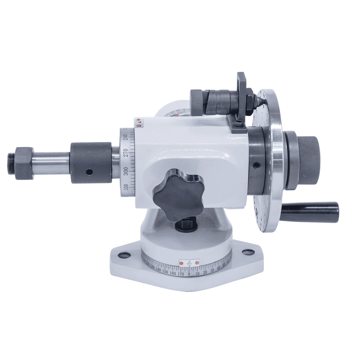 Universal grinder UWS 350