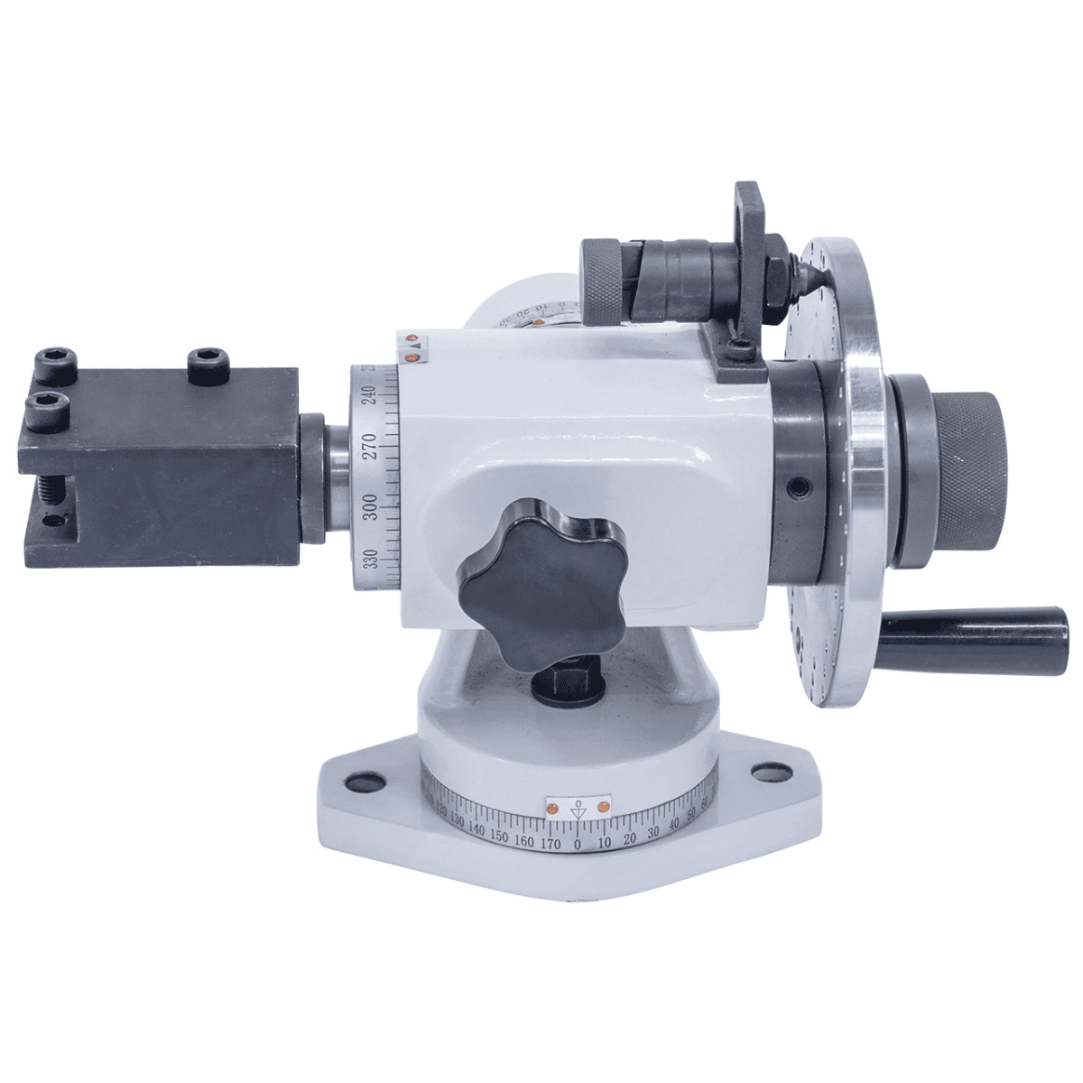 Universal grinder UWS 350