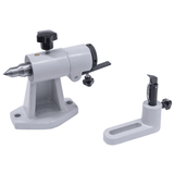 Universal grinder UWS 350