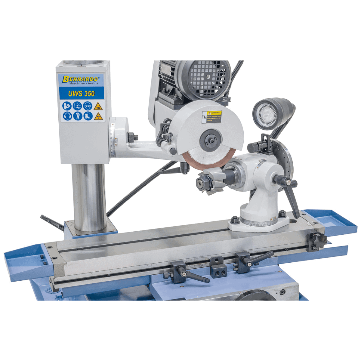 Universal grinder UWS 350