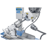 Universal grinder UWS 350