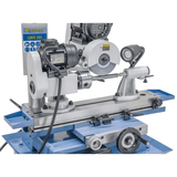 Universal grinder UWS 350