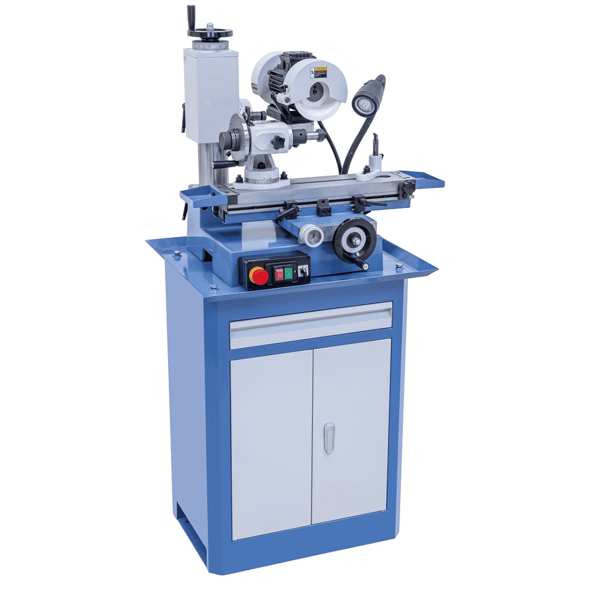 Universal grinder UWS 300