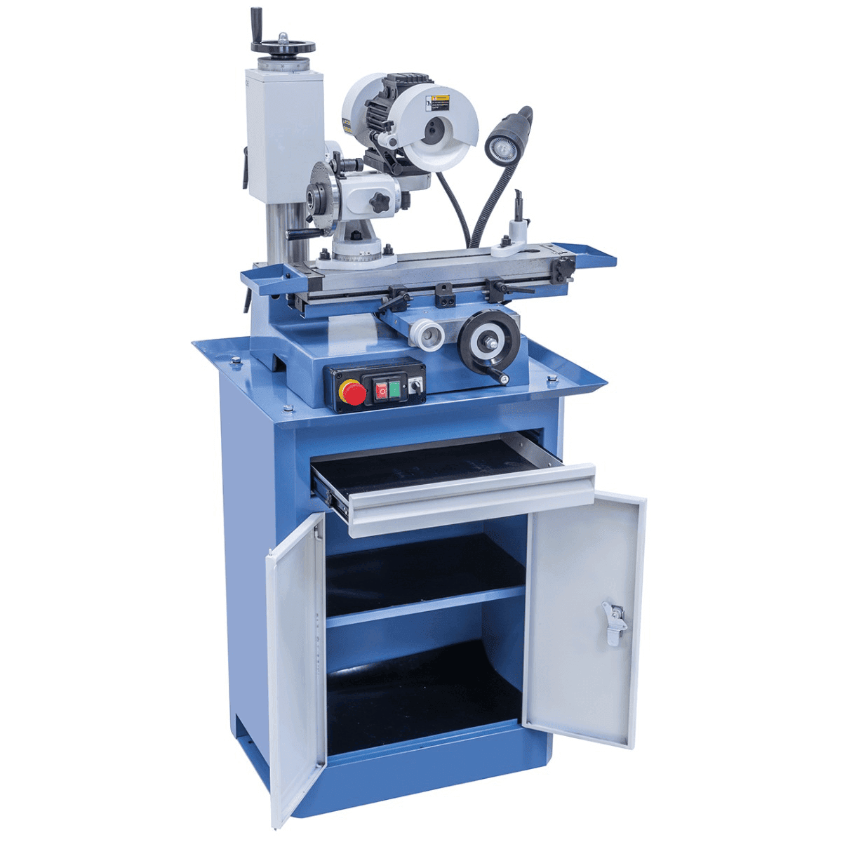 Universal grinder UWS 300