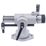 Universal grinder UWS 300