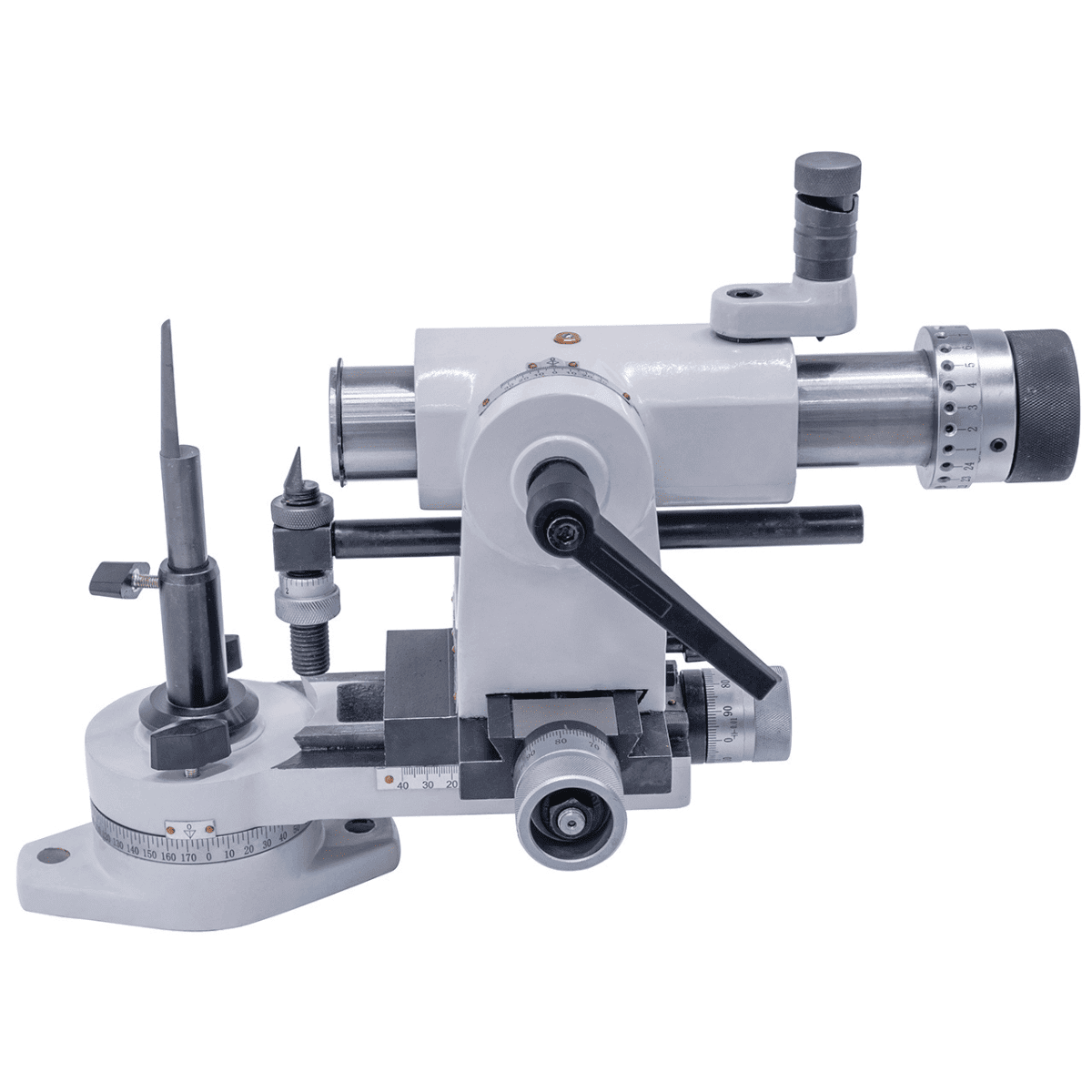 Universal grinder UWS 300