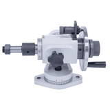 Universal grinder UWS 300