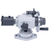 Universal grinder UWS 300