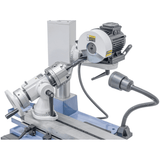 Universal grinder UWS 300