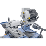 Universal grinder UWS 300