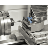 Proficenter 700 Top Lathe