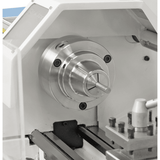 Proficenter 700 Top Lathe