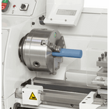 Proficenter 700 Top Lathe