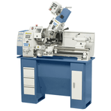 Proficenter 700 Top Lathe