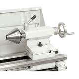 Proficenter 700 Top Lathe