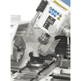 Proficenter 700 Top Lathe