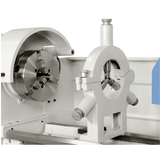 Titan 800 x 2000 Vario Continuous Speed Universal Lathe