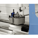 Titan 800 x 2000 Vario Continuous Speed Universal Lathe