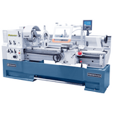 Titan 560 x 2000 Pro Vario Continuous Speed Universal Lathe