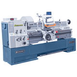 Titan 560 x 2000 Pro Vario Continuous Speed Universal Lathe