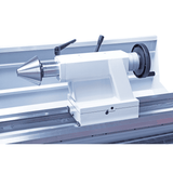 Titan 560 x 1500 Pro Vario Continuous Speed Universal Lathe