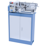 Hobby 300 Vario Lathe / 230 V