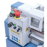 Hobby 300 Vario Lathe / 230 V