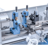 Hobby 300 Vario Lathe / 230 V