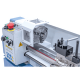 Hobby 300 Vario Lathe / 230 V