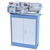 Hobby Lathe 350 Vario / 230 V