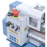 Hobby Lathe 350 Vario / 230 V