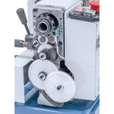 Hobby Lathe 350 Vario / 230 V