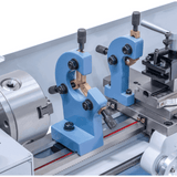 Hobby Lathe 350 Vario / 230 V