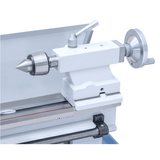 Hobby Lathe 350 Vario / 230 V