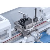 Hobby Lathe 350 Vario / 230 V