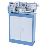 Hobby Lathe 300 Top / 230 V