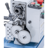 Hobby Lathe 300 Top / 230 V