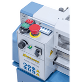 Hobby Lathe 300 Top / 230 V