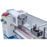 Hobby Lathe 300 Top / 230 V