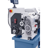 Profi 880 G Vario Lathe - 230 V incl. 2-axis digital display